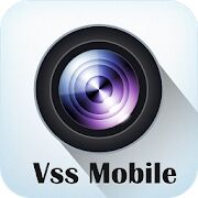 Скачать Vss Mobile - Максимальная RUS версия 2.12.9.2010260 бесплатно apk на Андроид