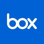 Скачать Box - Разблокированная Русская версия 5.21.24 бесплатно apk на Андроид