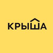Скачать Krisha.kz — Недвижимость - Максимальная RU версия 2.5.24 бесплатно apk на Андроид
