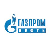 Скачать Закупки «Газпром нефть» - Разблокированная Русская версия 2.6.15 бесплатно apk на Андроид