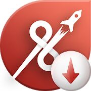 Скачать SalesWorks® Installer - Без рекламы RU версия 1.2.1.10 бесплатно apk на Андроид