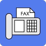 Easy Fax - Send Fax from Phone