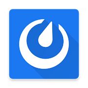 Скачать Mattermost - Открты функции RUS версия 1.43.0 бесплатно apk на Андроид
