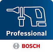 Скачать Bosch Toolbox - Все функции Русская версия 6.7 бесплатно apk на Андроид