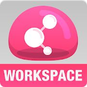 Скачать Capsule Workspace - Все функции RU версия Зависит от устройства бесплатно apk на Андроид