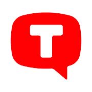 Скачать TenChat: соцсеть, чат, закупки, бизнес - Разблокированная Русская версия 1.5.1 бесплатно apk на Андроид