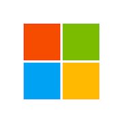Скачать Microsoft Events - Максимальная Русская версия 4.0 бесплатно apk на Андроид