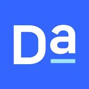Скачать DaOffice - Открты функции RU версия 4.1.39 бесплатно apk на Андроид