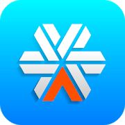Скачать StartSmart - Максимальная RUS версия 3.1.14 бесплатно apk на Андроид