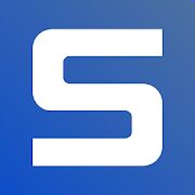 Скачать SIPNET - Полная Русская версия 1.0 бесплатно apk на Андроид