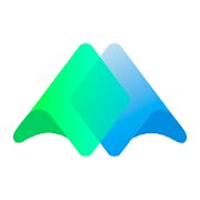 Скачать ARGUMENT - Открты функции Русская версия 1.3.2 бесплатно apk на Андроид