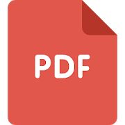 Скачать Конвертировать и создать PDF - Открты функции RU версия 2.8 бесплатно apk на Андроид
