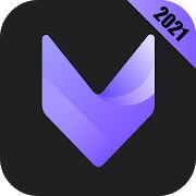 Скачать VivaCut - Видеоредактор - Разблокированная RU версия 2.2.9 бесплатно apk на Андроид