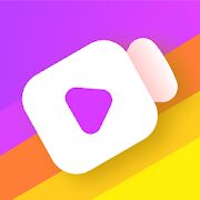 Скачать Бесплатный редактор видео с музыкой - Pelicut - Полная RU версия 1.6.0 бесплатно apk на Андроид