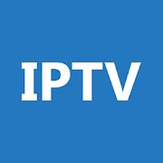 Скачать IPTV - Открты функции RUS версия 6.0.11 бесплатно apk на Андроид