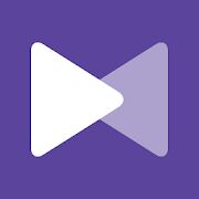 Скачать KMPlayer - Все видео плеер и музыкальный плеер - Максимальная RUS версия 31.05.214 бесплатно apk на Андроид