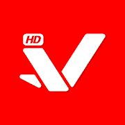 Скачать HD Video Downloader - Полная RUS версия 3.0.1 бесплатно apk на Андроид