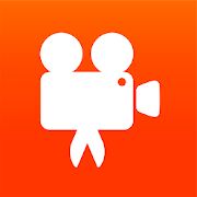 Скачать Videoshop - видеоредактор - Разблокированная RUS версия 2.8.1.0 бесплатно apk на Андроид