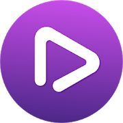 Скачать Floating Tunes-Free Music Video Player - Без рекламы RU версия 4.2.0 бесплатно apk на Андроид