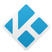 Скачать Kodi - Максимальная Русская версия 19.1 бесплатно apk на Андроид