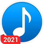 Скачать Музыка - MP3-плеер - Все функции RUS версия 2.5.6 бесплатно apk на Андроид