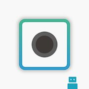 Скачать CameraFi2 - Разблокированная RU версия 1.5.24.0403 бесплатно apk на Андроид