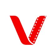 Скачать Vlog Star - бесплатный редактор видео - Полная RU версия 3.7.6 бесплатно apk на Андроид