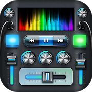 Скачать Музыка - Аудио MP3-плеер - Максимальная RU версия 3.1.0 бесплатно apk на Андроид