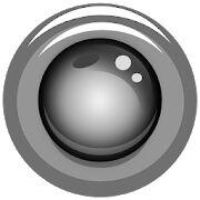 Скачать IP Webcam - Разблокированная Русская версия 1.15.0r.769 (aarch64) бесплатно apk на Андроид