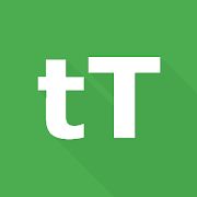 Скачать tTorrent Lite - Torrent Client - Все функции RUS версия 1.7.2.1 бесплатно apk на Андроид