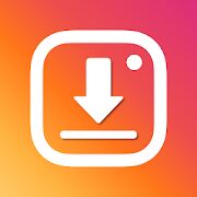 Скачать Загрузчик для Instagram - Репост и Мульти-аккаунты - Без рекламы RU версия 1.9.01.0310 бесплатно apk на Андроид
