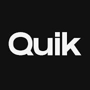 GoPro Quik: редактор видео + фото