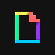Скачать GIPHY: GIF & Sticker Keyboard & Maker - Все функции Русская версия 4.2.0 бесплатно apk на Андроид