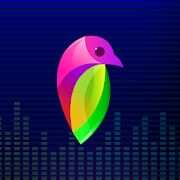 Скачать Lovi - Beat Status Video Maker - Разблокированная RU версия 7.0.0 бесплатно apk на Андроид