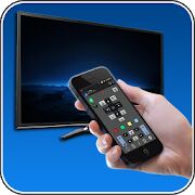 Скачать TV Remote for Philips | Remote для Philips TV - Полная RU версия 1.36 бесплатно apk на Андроид