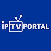 Скачать IPTVPORTAL - Открты функции RU версия 1.159 бесплатно apk на Андроид