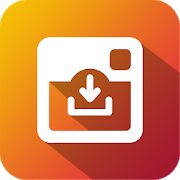 Скачать Downloader for Instagram: Photo & Video Saver - Полная RU версия 3.4.7 бесплатно apk на Андроид