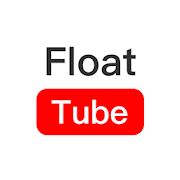 Скачать Float Tube-Few Ads, Floating Player, Tube Floating - Без рекламы Русская версия 1.5.28 бесплатно apk на Андроид