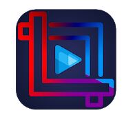Скачать Video Editor & Video Maker - Разблокированная RU версия 1.0 бесплатно apk на Андроид