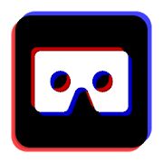 Скачать VR Box Video Player, VR Video Player,VR Player 360 - Разблокированная Русская версия 2.4 бесплатно apk на Андроид
