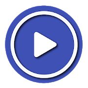 Скачать HD Video Player All Format, mkv player, avi player - Полная Русская версия 1.0.4 бесплатно apk на Андроид
