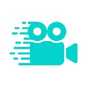 Скачать Скорость смены видео: SlowMo FastMo - Разблокированная Русская версия 1.3 бесплатно apk на Андроид