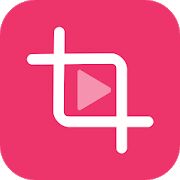 Smart Video Crop - Crop any part of any video