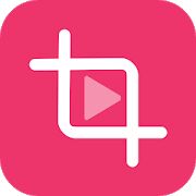 Скачать Smart Video Crop - Crop any part of any video - Полная Русская версия 2.0 бесплатно apk на Андроид