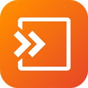 Скачать EZMira - Без рекламы RU версия 1.8.0.50 бесплатно apk на Андроид