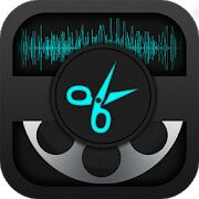 Скачать аудио-видео резак - Максимальная RUS версия 1.0.2 бесплатно apk на Андроид