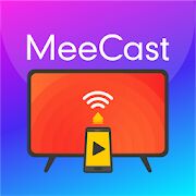 Скачать MeeCast TV - Открты функции RUS версия v1.2.30 бесплатно apk на Андроид