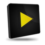 Amazing Videoz - Video Downloader