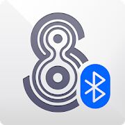Скачать Music Flow Bluetooth - Без рекламы RU версия 1.0.25 бесплатно apk на Андроид