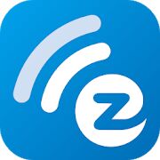 Скачать EZCast - Открты функции RU версия 2.13.0.1269 бесплатно apk на Андроид